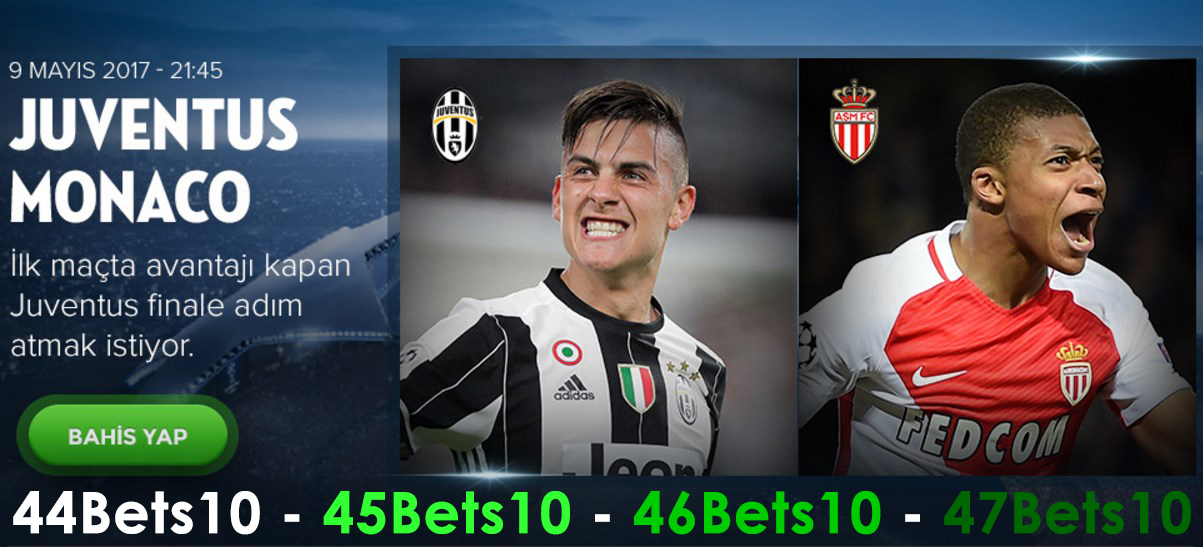 44bets10 - 45bets10 - 46bets10 - 47bets10